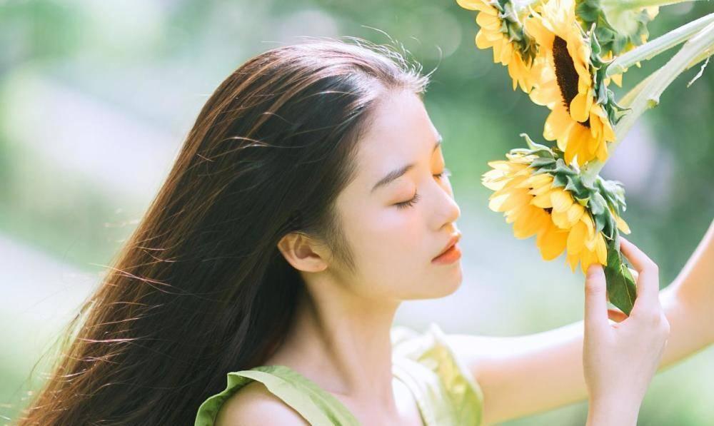 女生选择男朋友比较在意哪些点?- 专业问答类网站