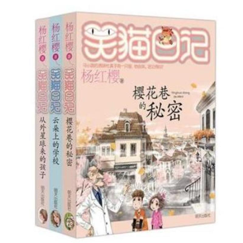 即热式饮水机值得入手吗?还是说用烧水壶就行?-专业的有问必答平台